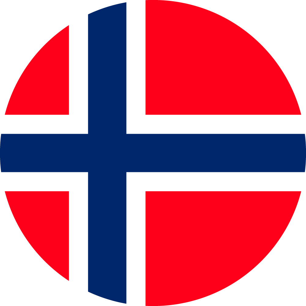 Norvège