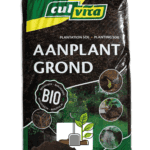 aanplantgrond-40-liter-kopen-universeel-voor-alle-soorten-planten-hagen-biologisch-HaagEnzo